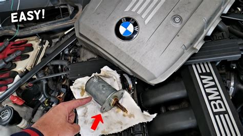 3 to 9. . Bmw valvetronic actuator replacement
